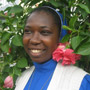 Rapport Afrique 2008